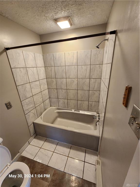 736 N Main Property Photo 7